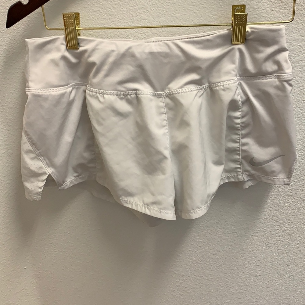 Nike Shorts, Dri Fit Women’s